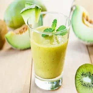قیمت خرید آبمیوه طبیعی اصفهان + فروش  ویژه